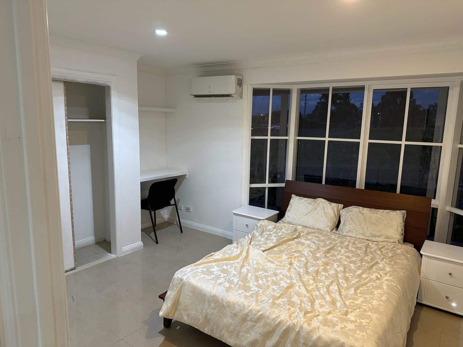 Accessible Supported Independent Living Home in Narre Warren — Home image 7