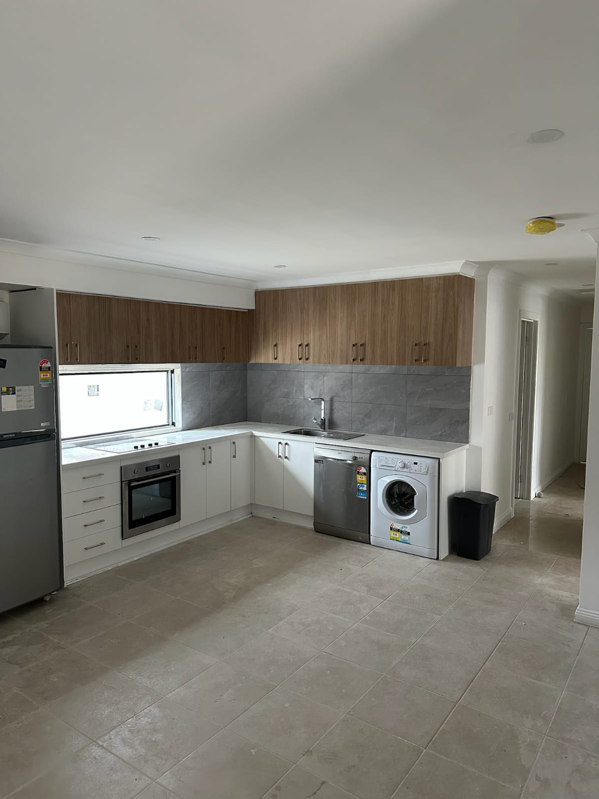 Accessible Supported Independent Living Home in Narre Warren — Home image 8