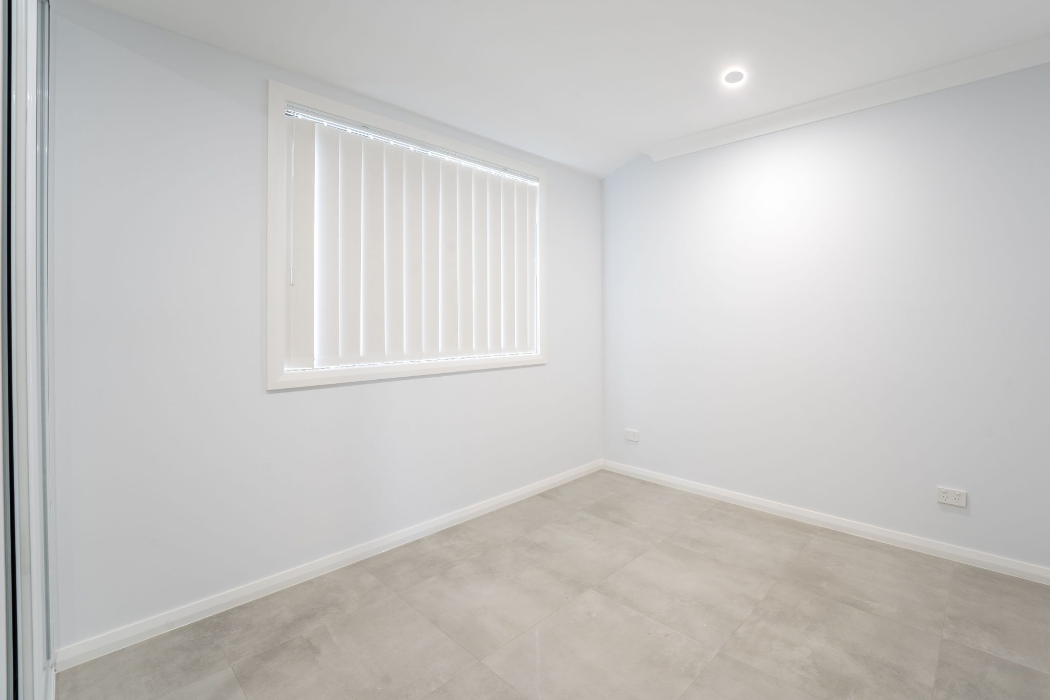 Brand New 2 Bedroom Granny Flat — Home image 6
