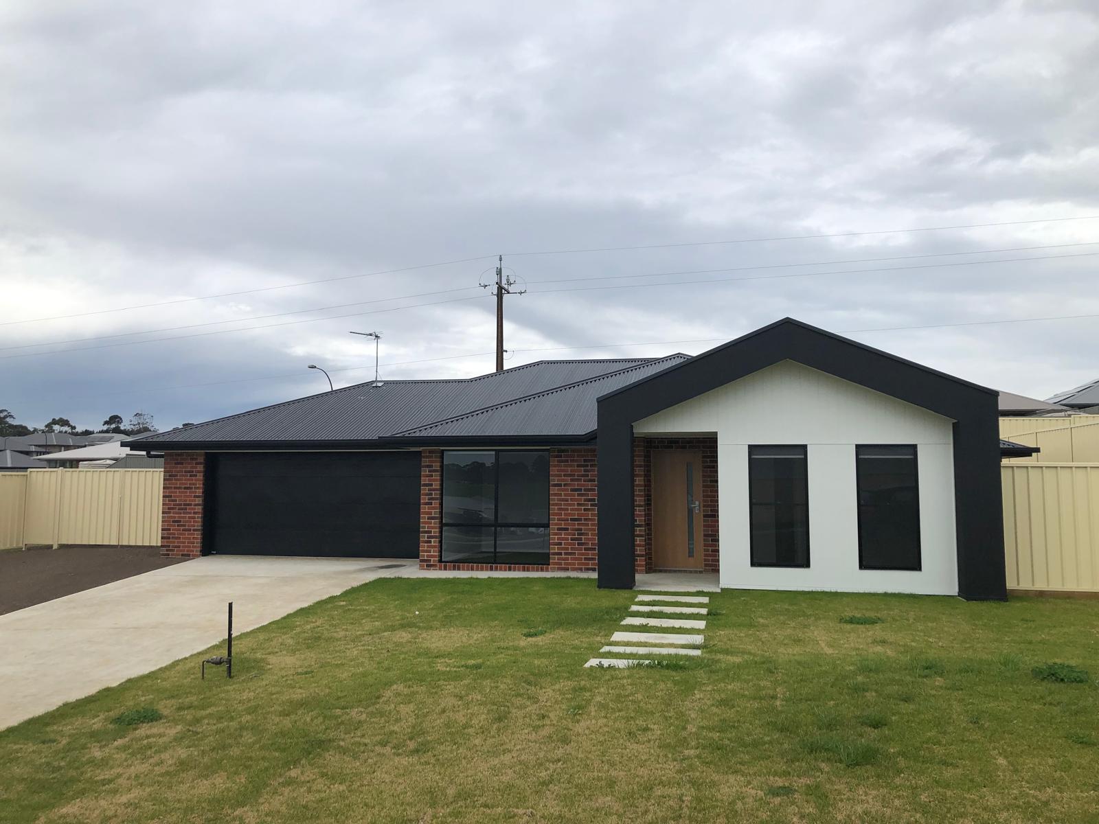 Beautiful NDIS home in Mount Gambier - 4 bedroom home with 24/7 support in Mount Gambier