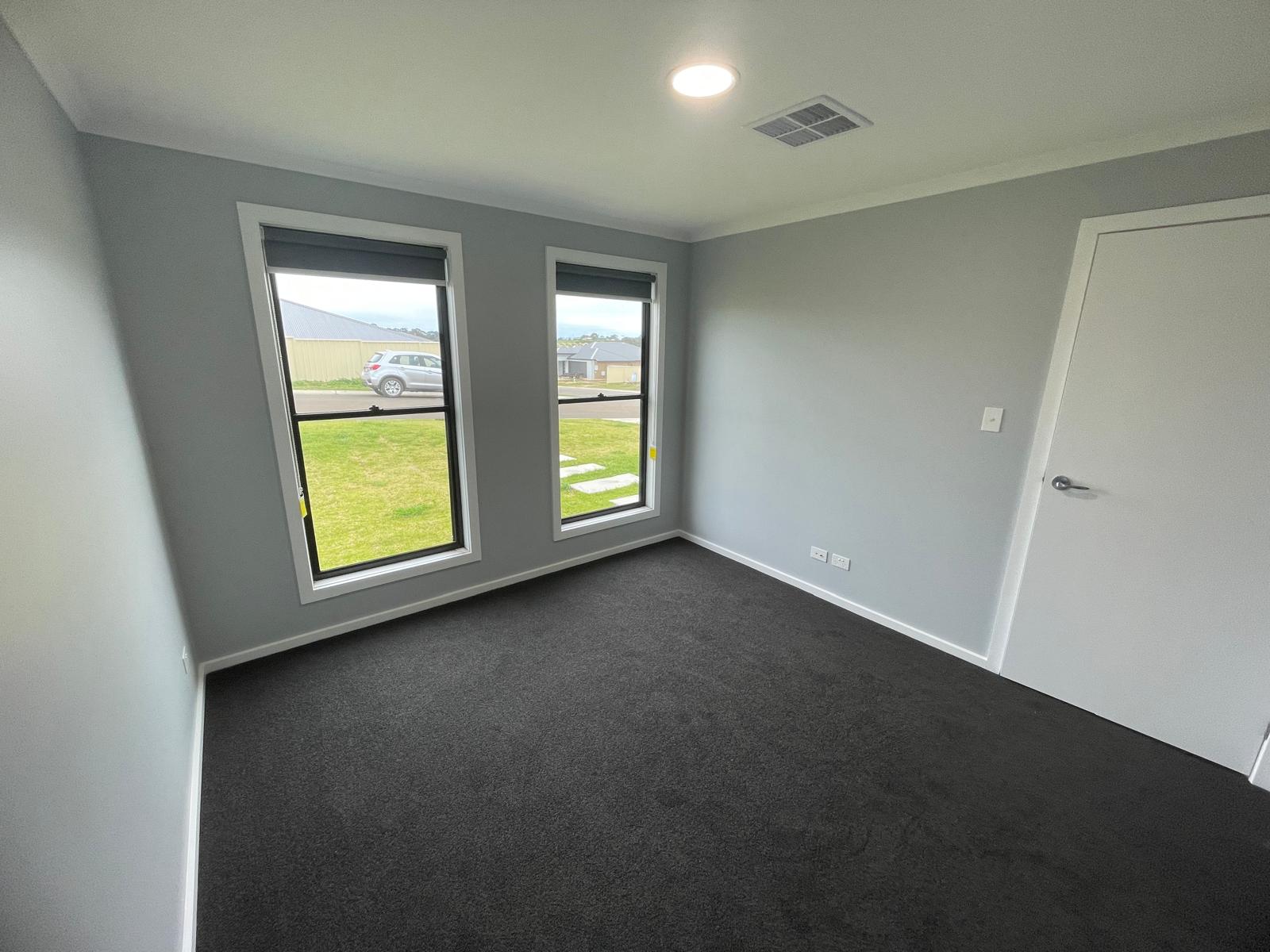 Beautiful NDIS home in Mount Gambier - 4 bedroom home with 24/7 support — Home image 3