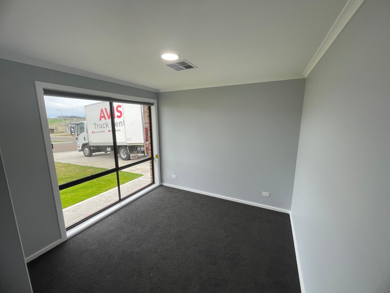 Beautiful NDIS home in Mount Gambier - 4 bedroom home with 24/7 support — Home image 4