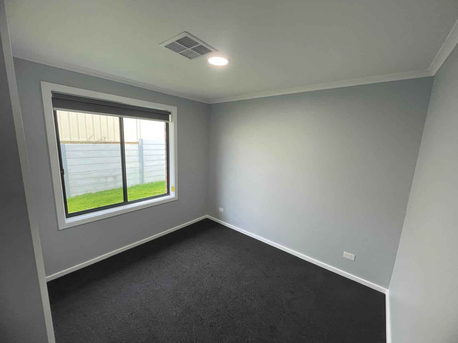 Beautiful NDIS home in Mount Gambier - 4 bedroom home with 24/7 support — Home image 6