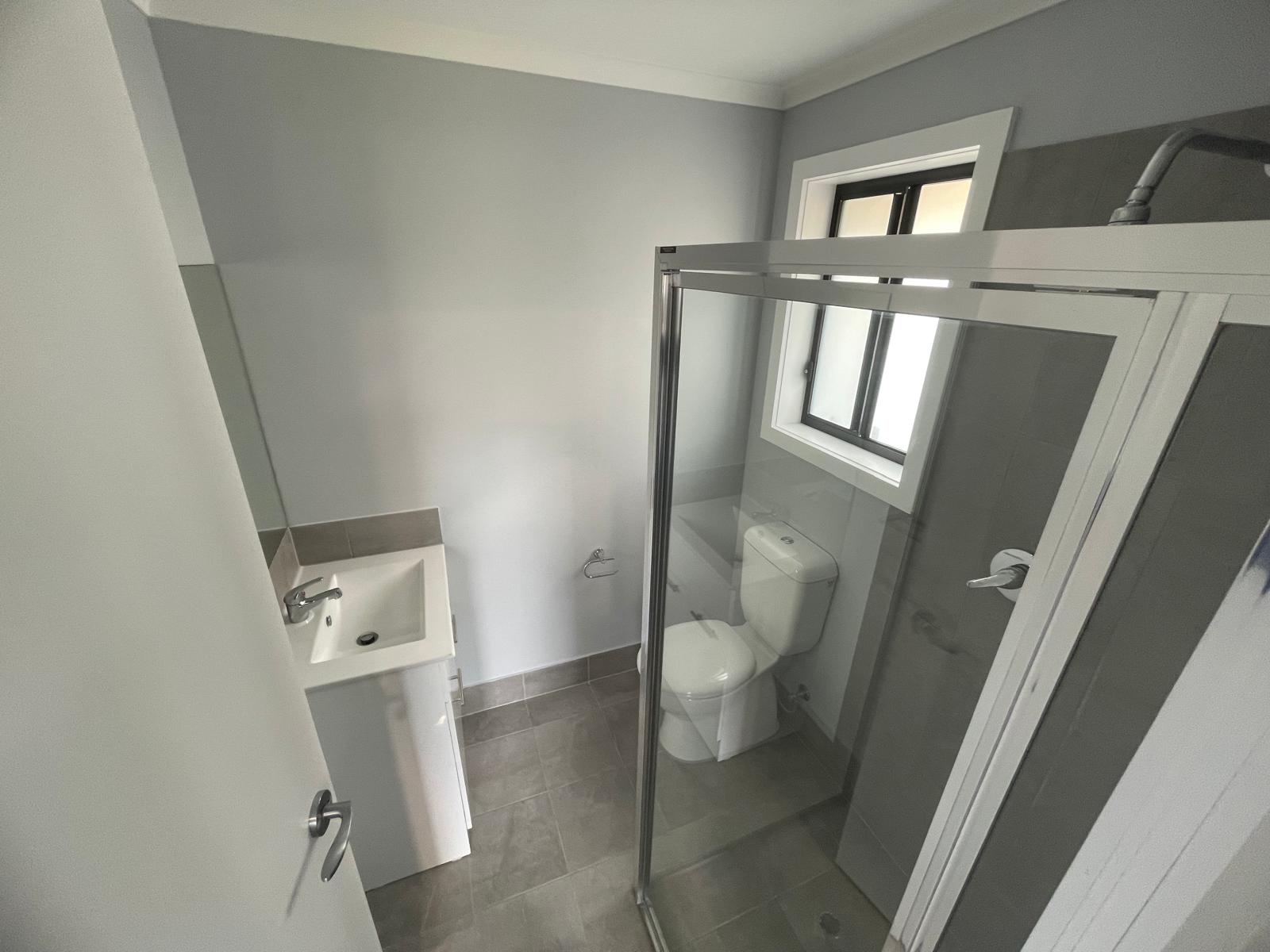 Beautiful NDIS home in Mount Gambier - 4 bedroom home with 24/7 support — Home image 7