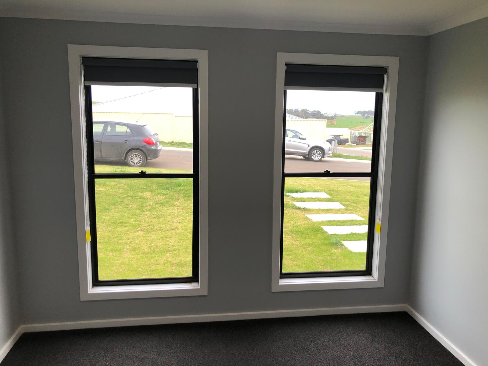 Beautiful NDIS home in Mount Gambier - 4 bedroom home with 24/7 support — Home image 8