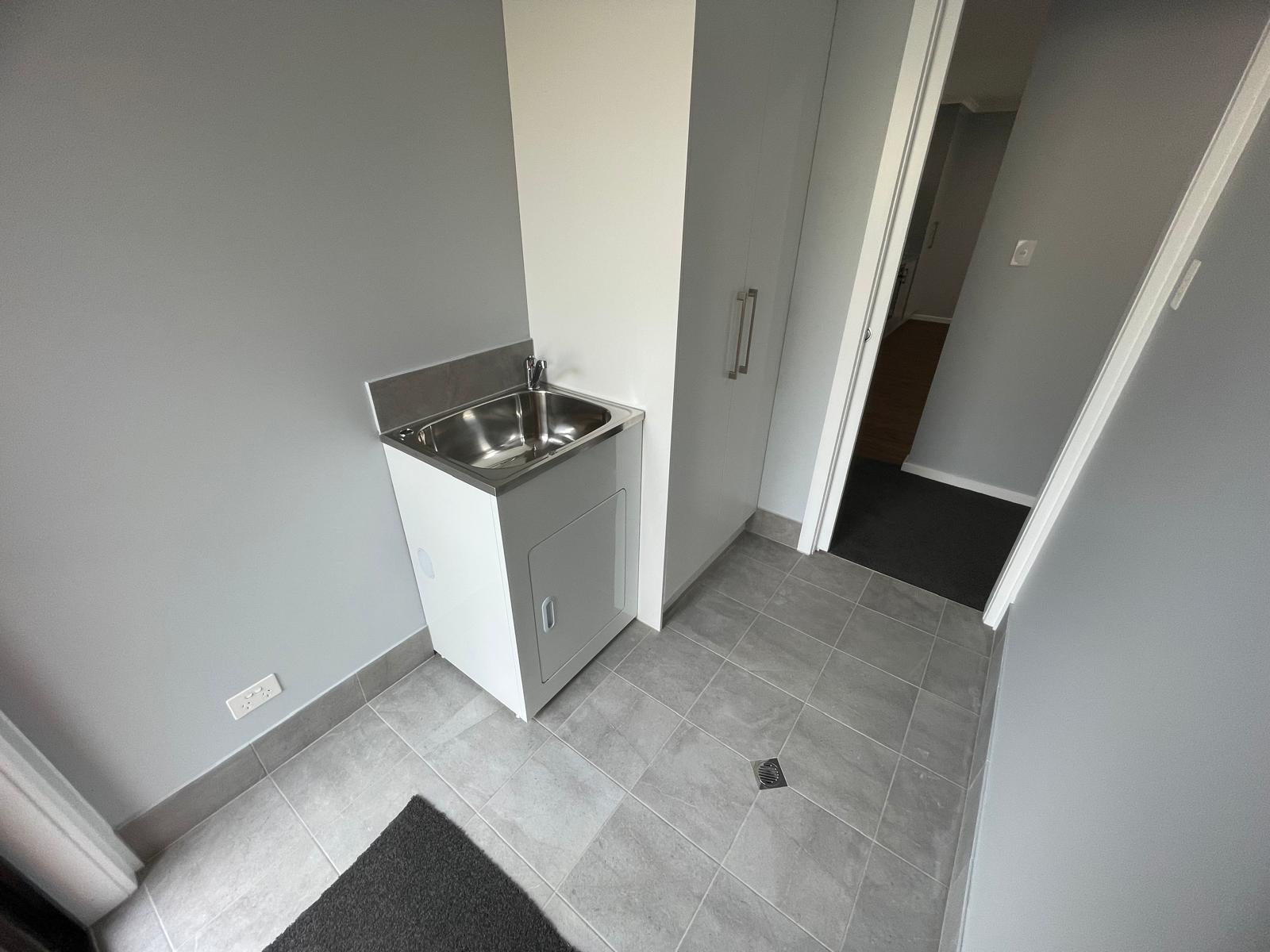 Beautiful NDIS home in Mount Gambier - 4 bedroom home with 24/7 support — Home image 9