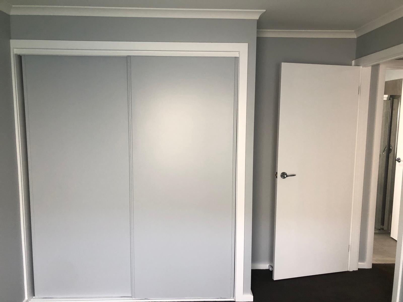 Beautiful NDIS home in Mount Gambier - 4 bedroom home with 24/7 support — Home image 10