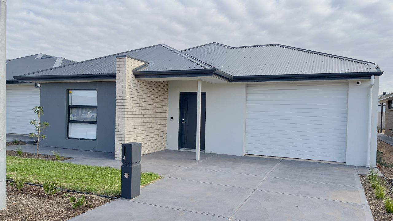 Munno Para – 1 Vacancy – Arcadia Community Care in Munno Para West