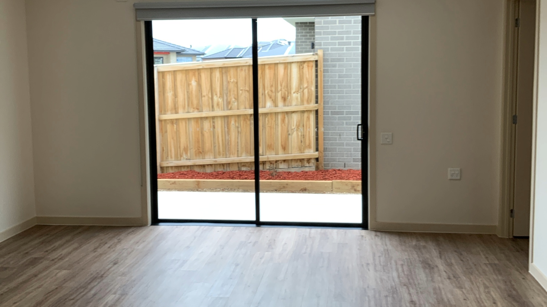 SDA HPS 2 Bedroom House plus OOA Tarneit, Vic | 161 — Home image 4