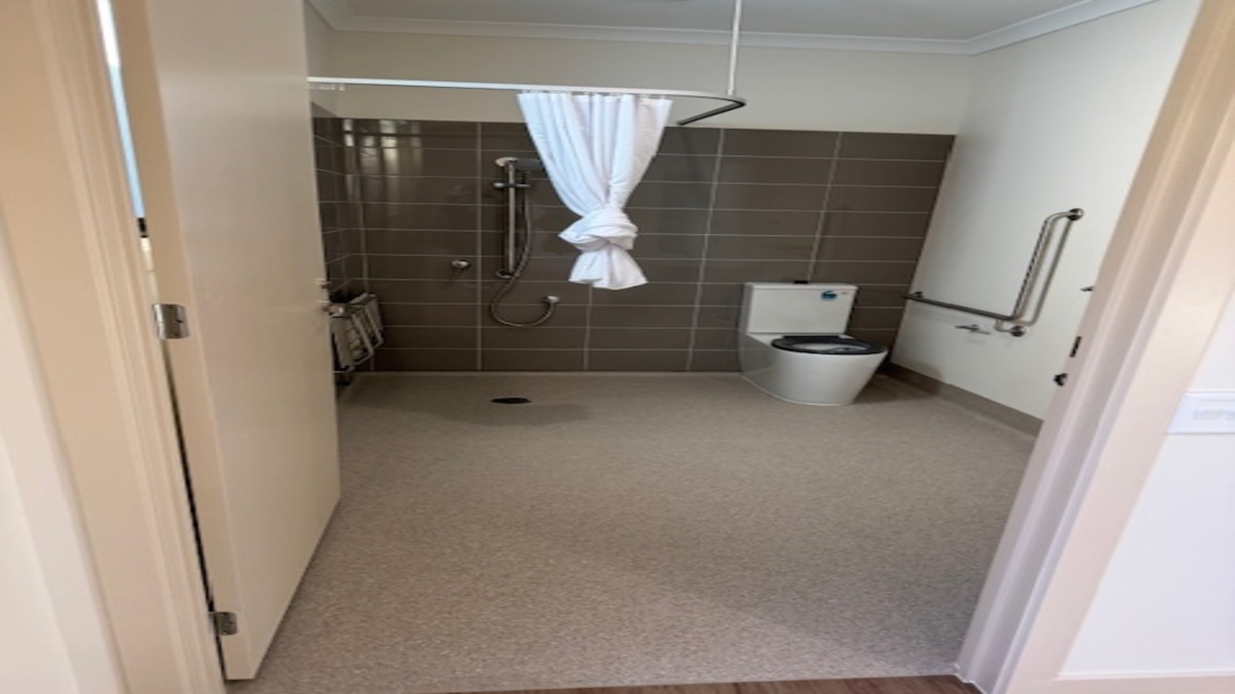 SDA HPS 2 Bedroom House plus OOA Tarneit, Vic | 161 — Home image 10