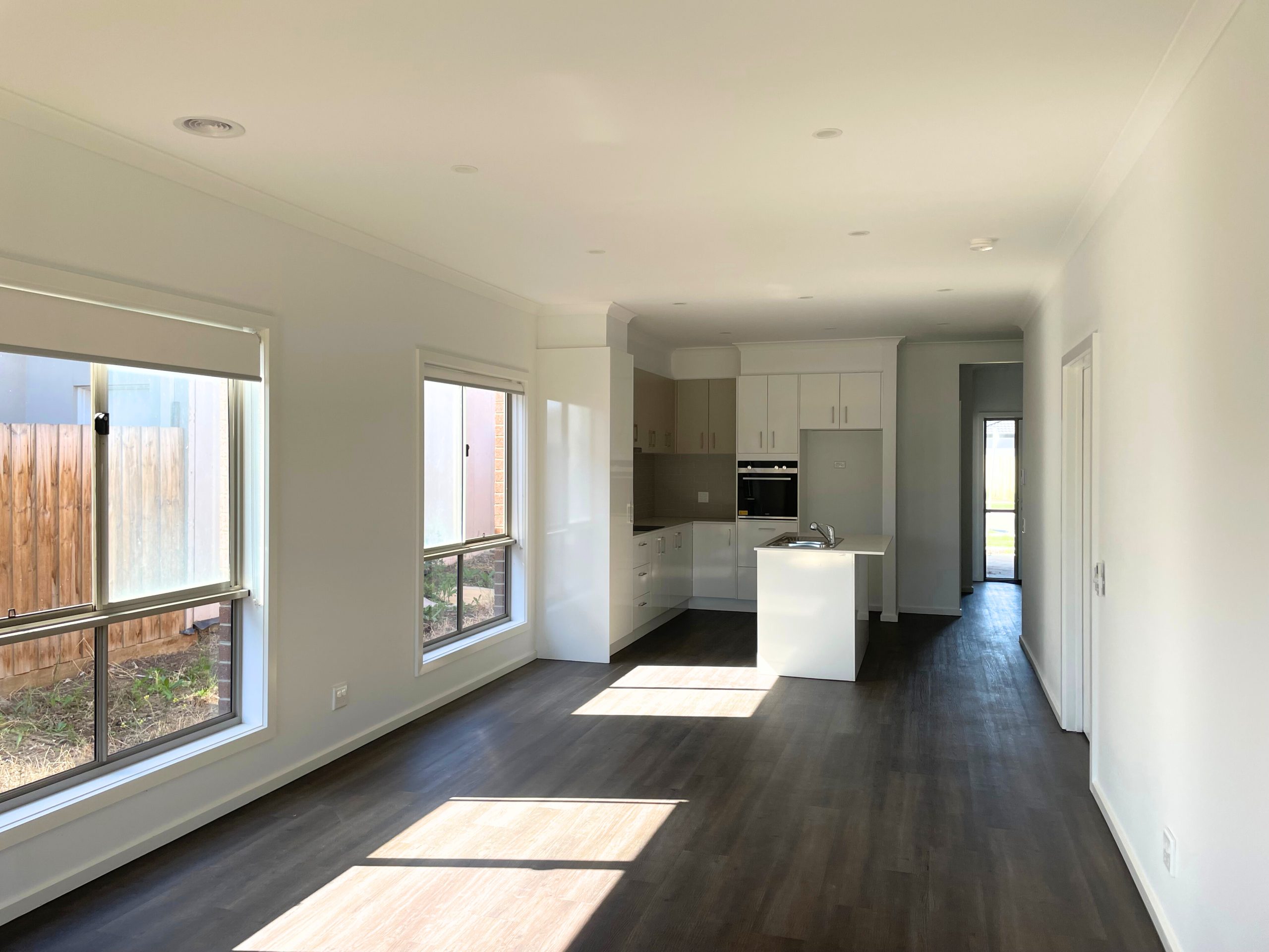 ERVINE, Wyndham Vale, VIC - ROBUST/IL in Wyndham Vale