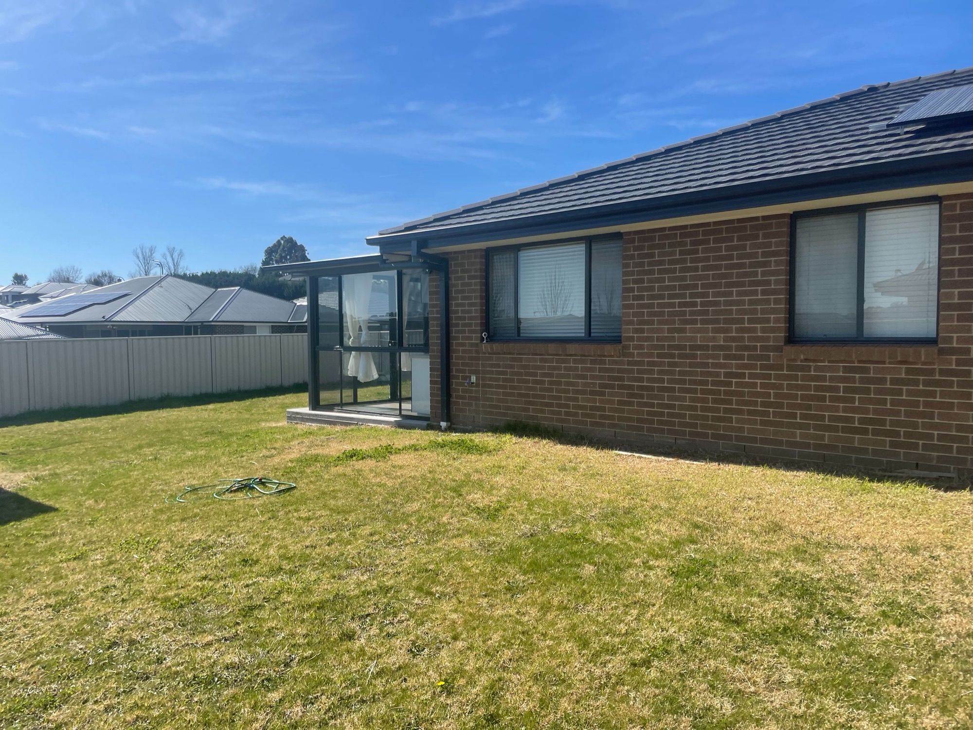 Supported Independent Living in a warm and welcoming home and Short Term Accommodation — Home image 12