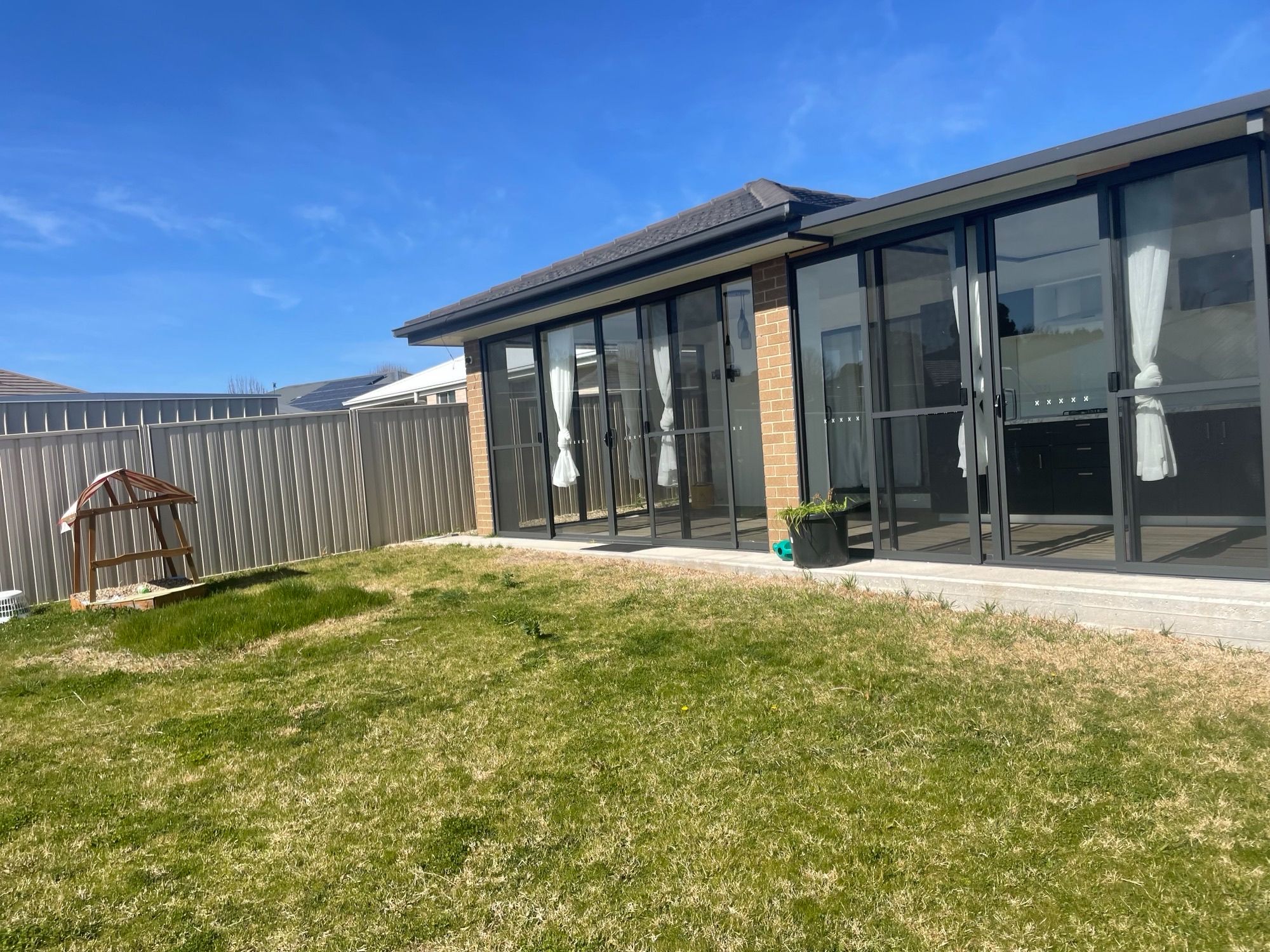Supported Independent Living in a warm and welcoming home and Short Term Accommodation — Home image 18