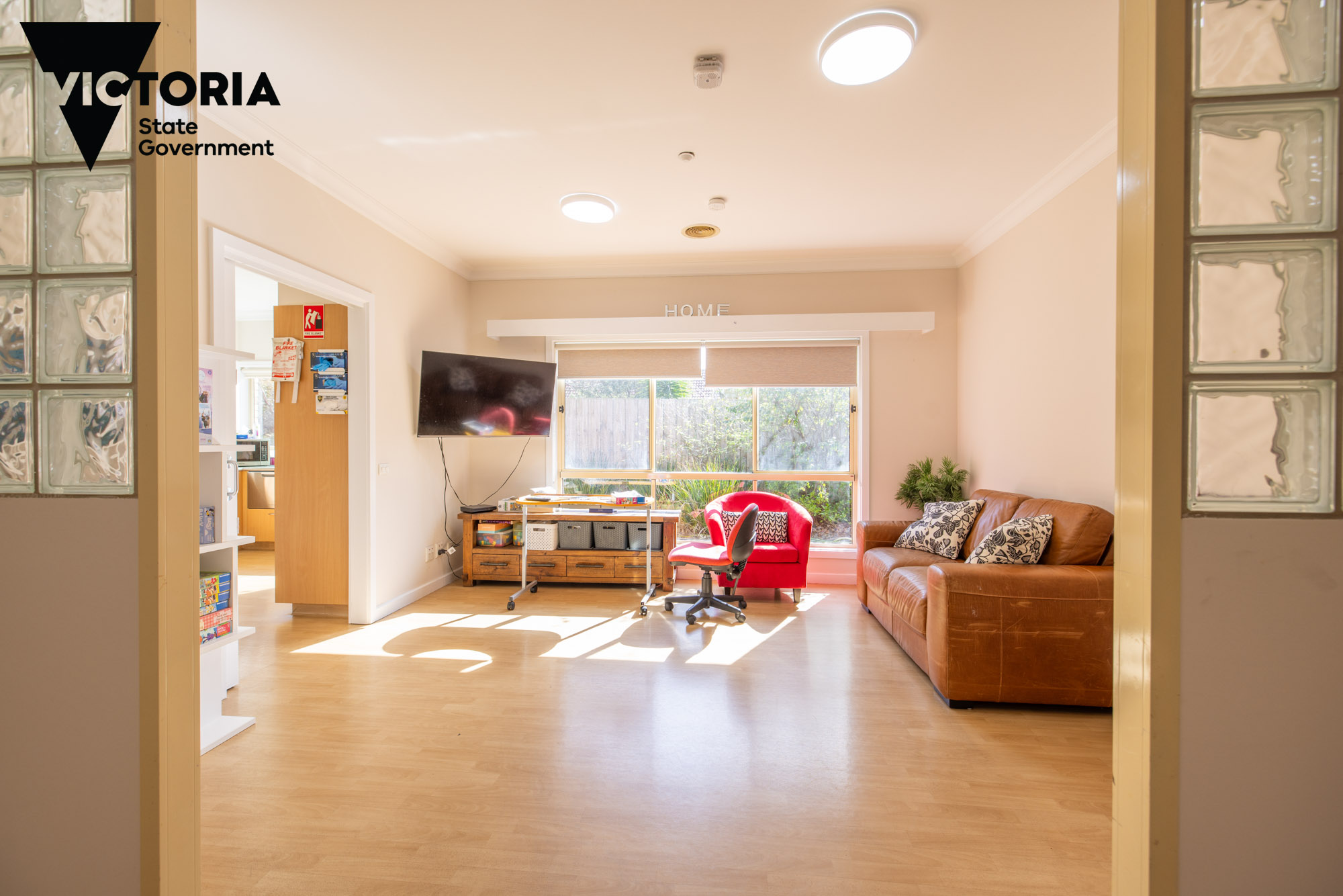 Come home to Mulgrave — Home image 3