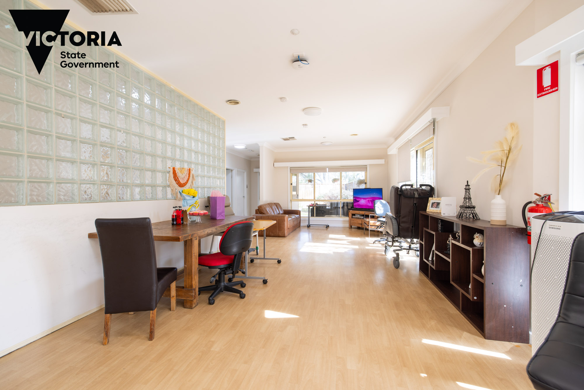 Come home to Mulgrave — Home image 6