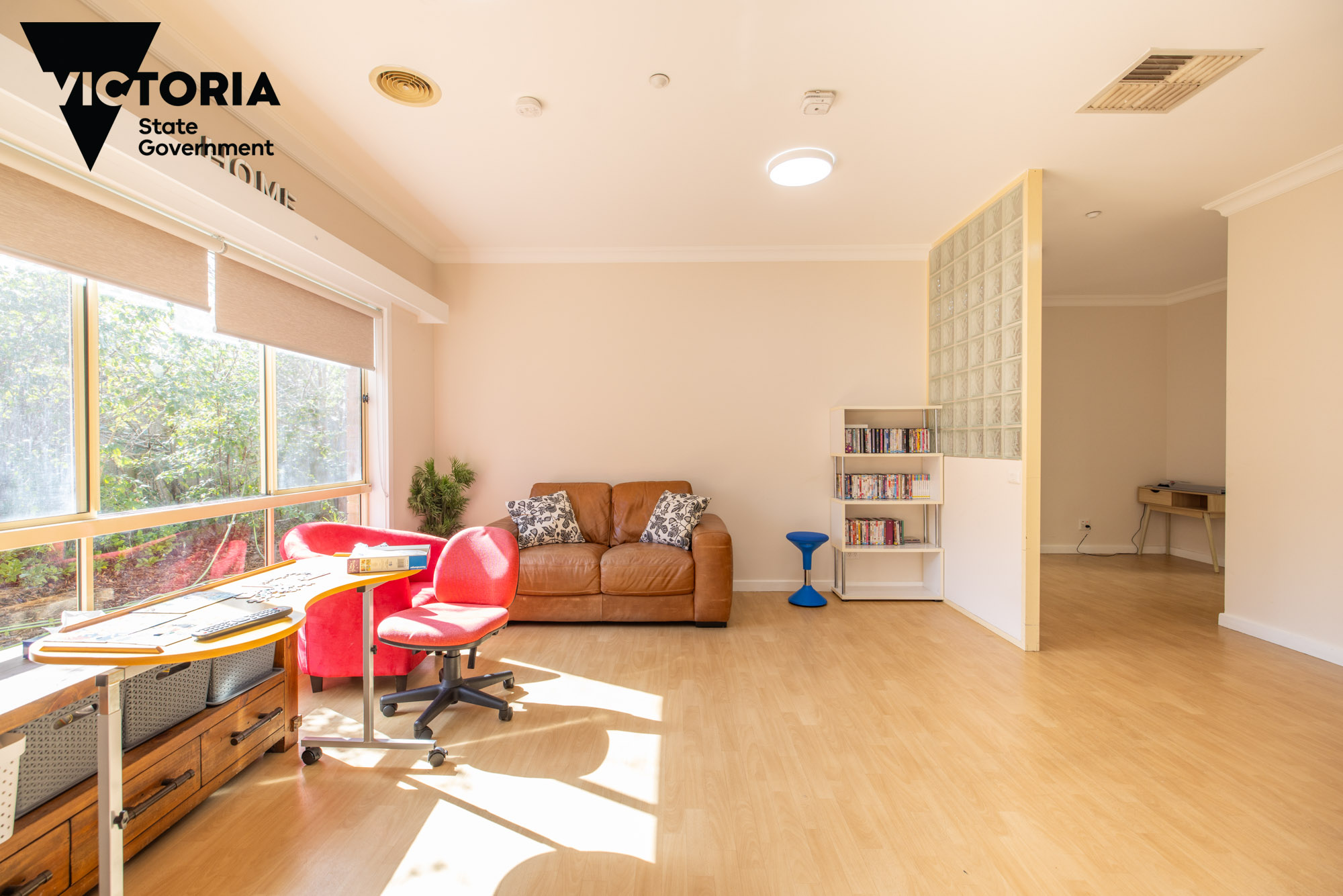 Come home to Mulgrave — Home image 7