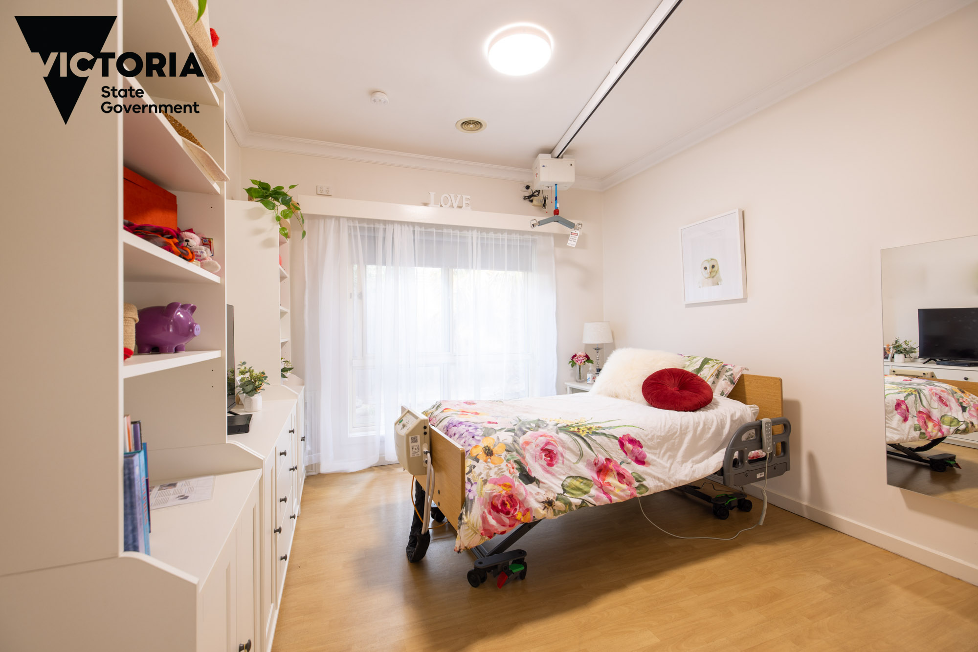Come home to Mulgrave — Home image 10
