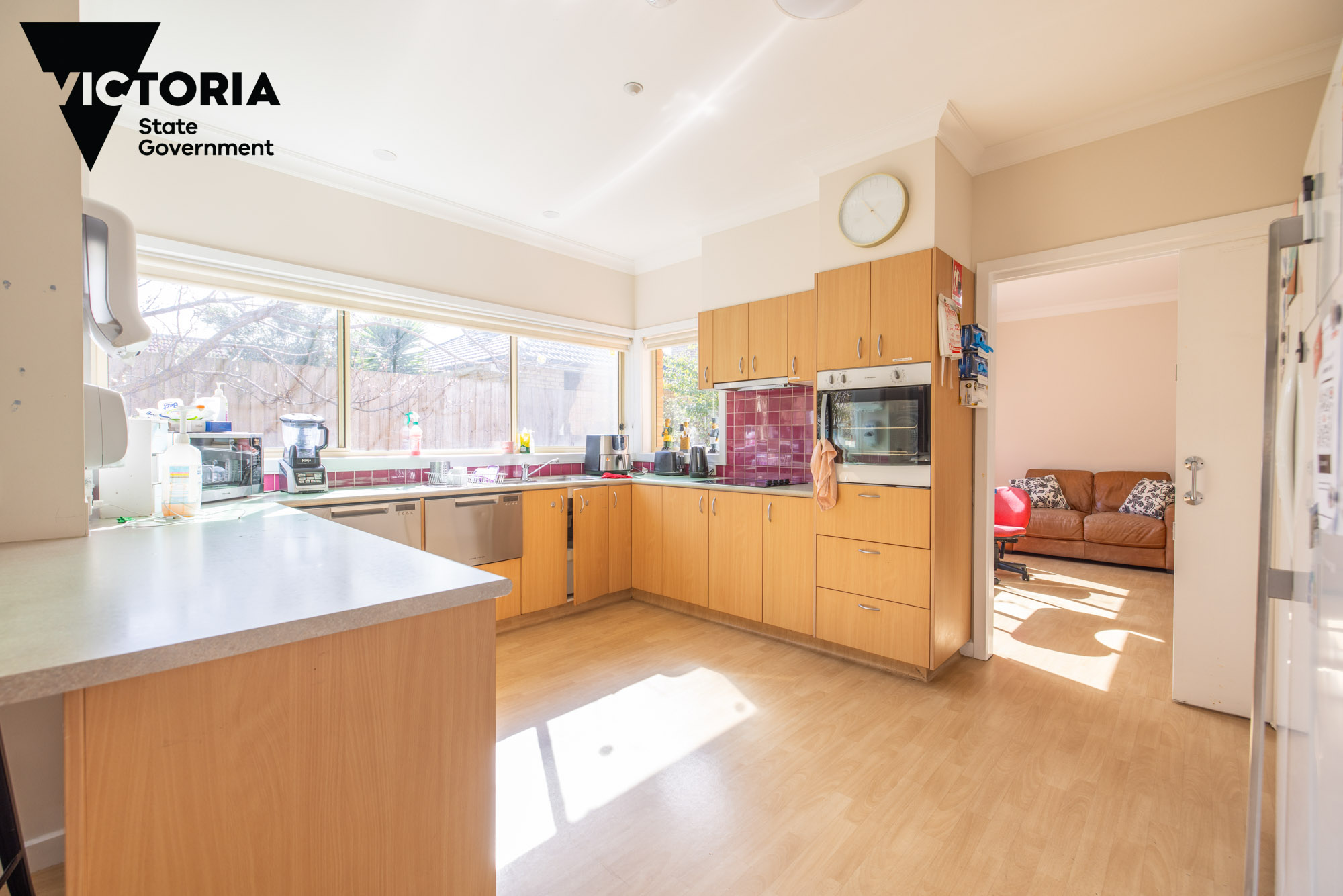 Come home to Mulgrave — Home image 14