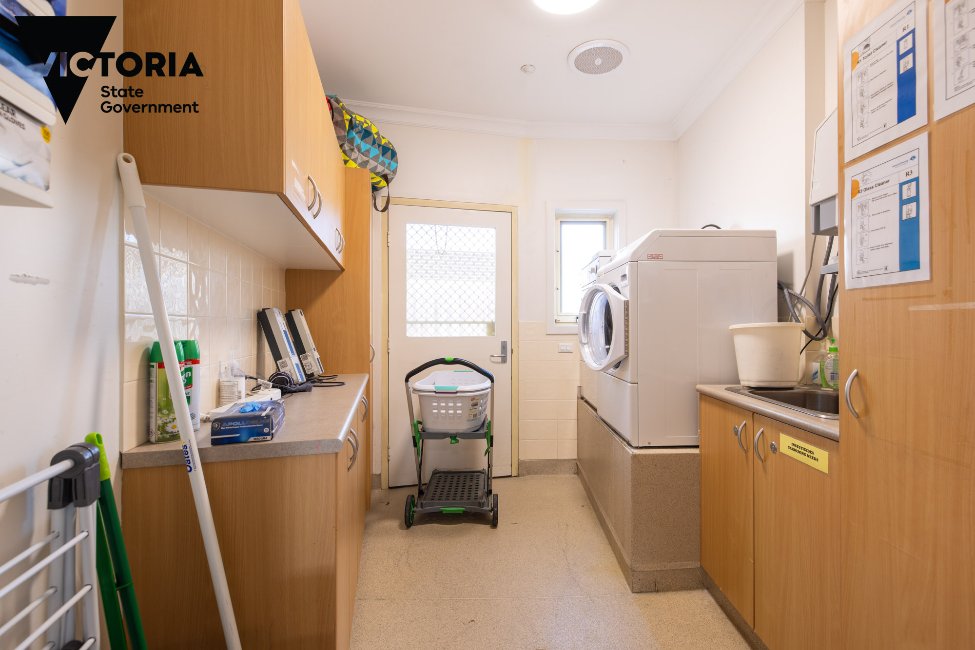 Come home to Mulgrave — Home image 15