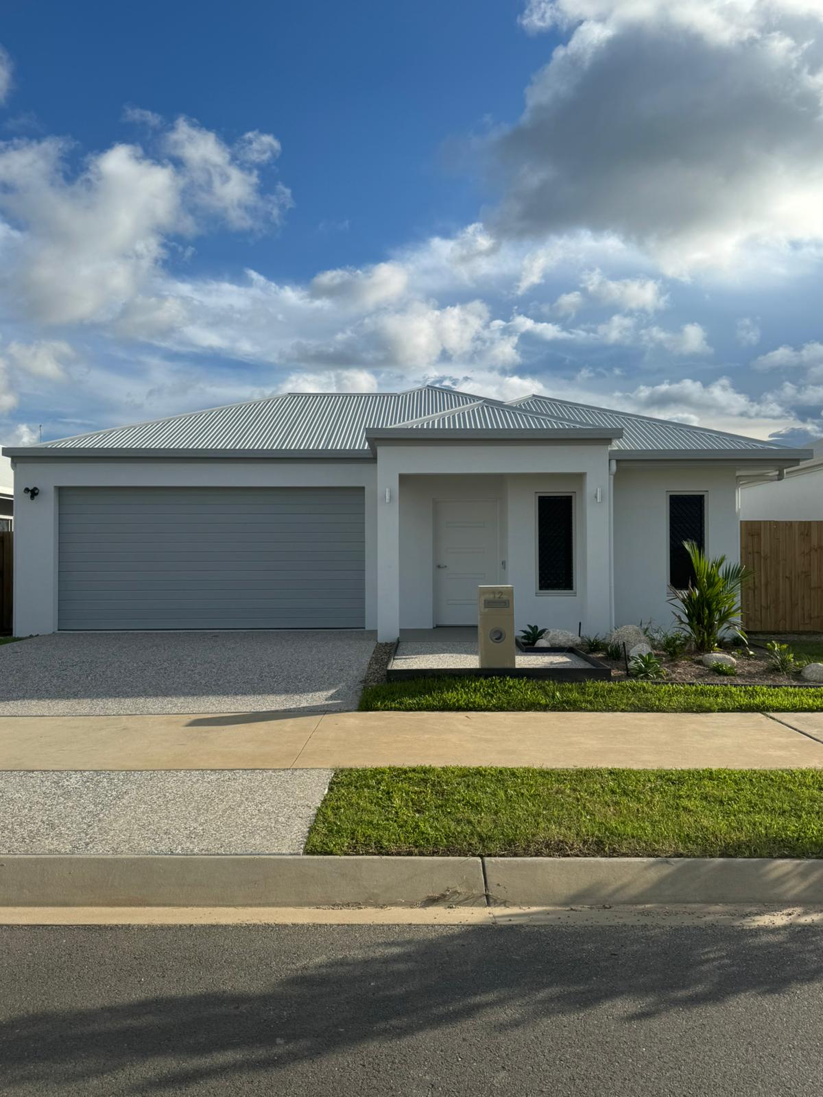 Brand NEW HPS Home in Midvale: Comes with HUGE TV! in Midvale
