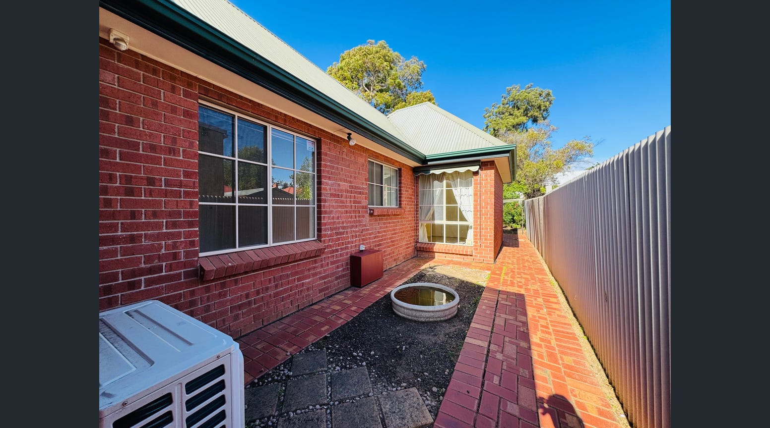 Cleland Avenue Unley Park — Home image 2