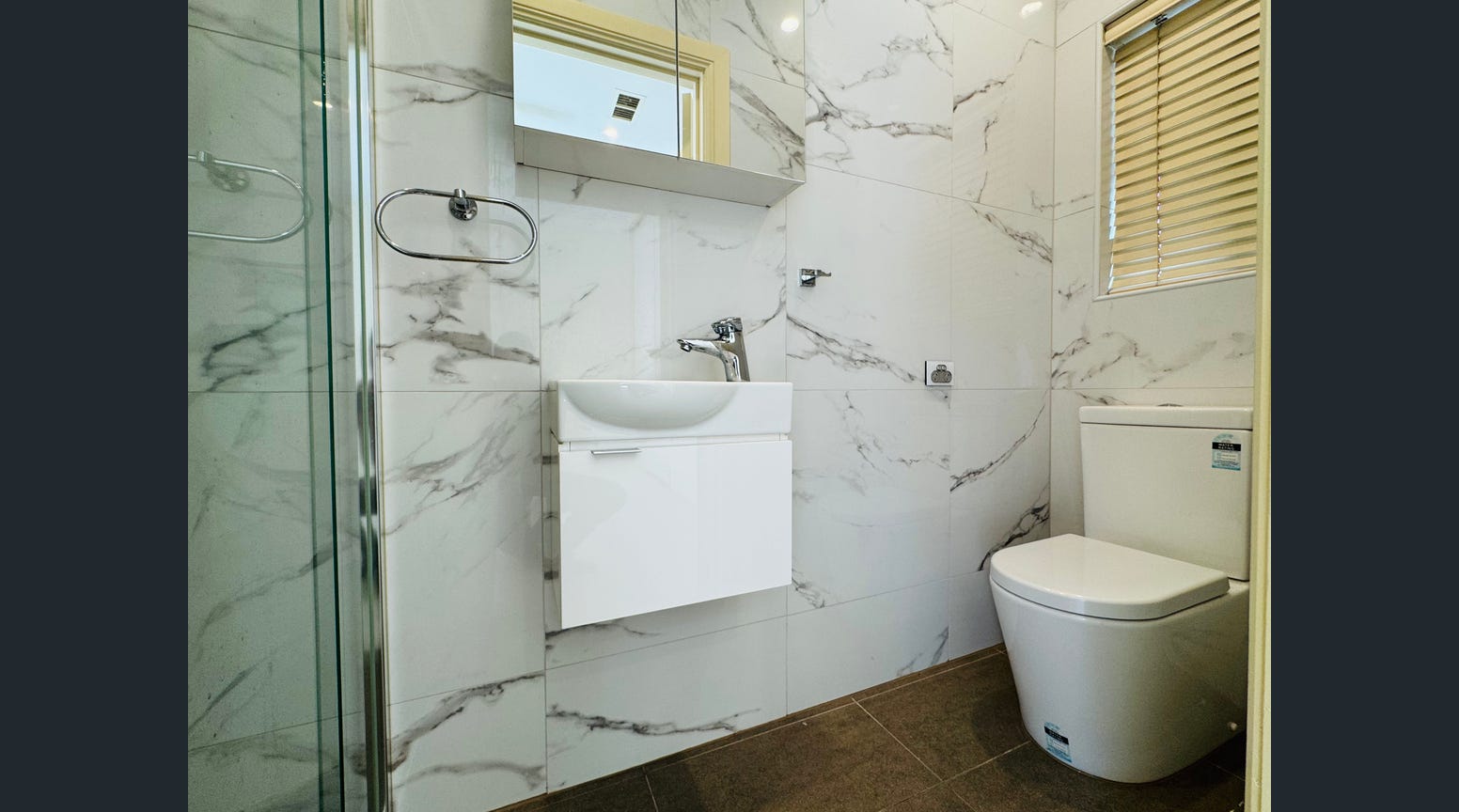 Cleland Avenue Unley Park — Home image 3