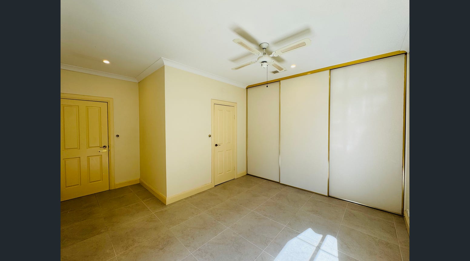 Cleland Avenue Unley Park — Home image 4