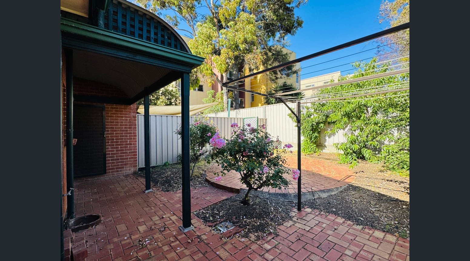 Cleland Avenue Unley Park — Home image 6