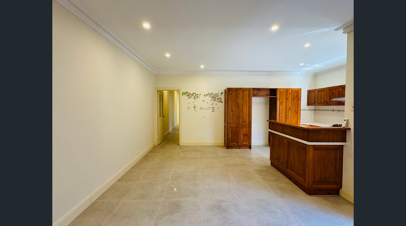 Cleland Avenue Unley Park — Home image 7