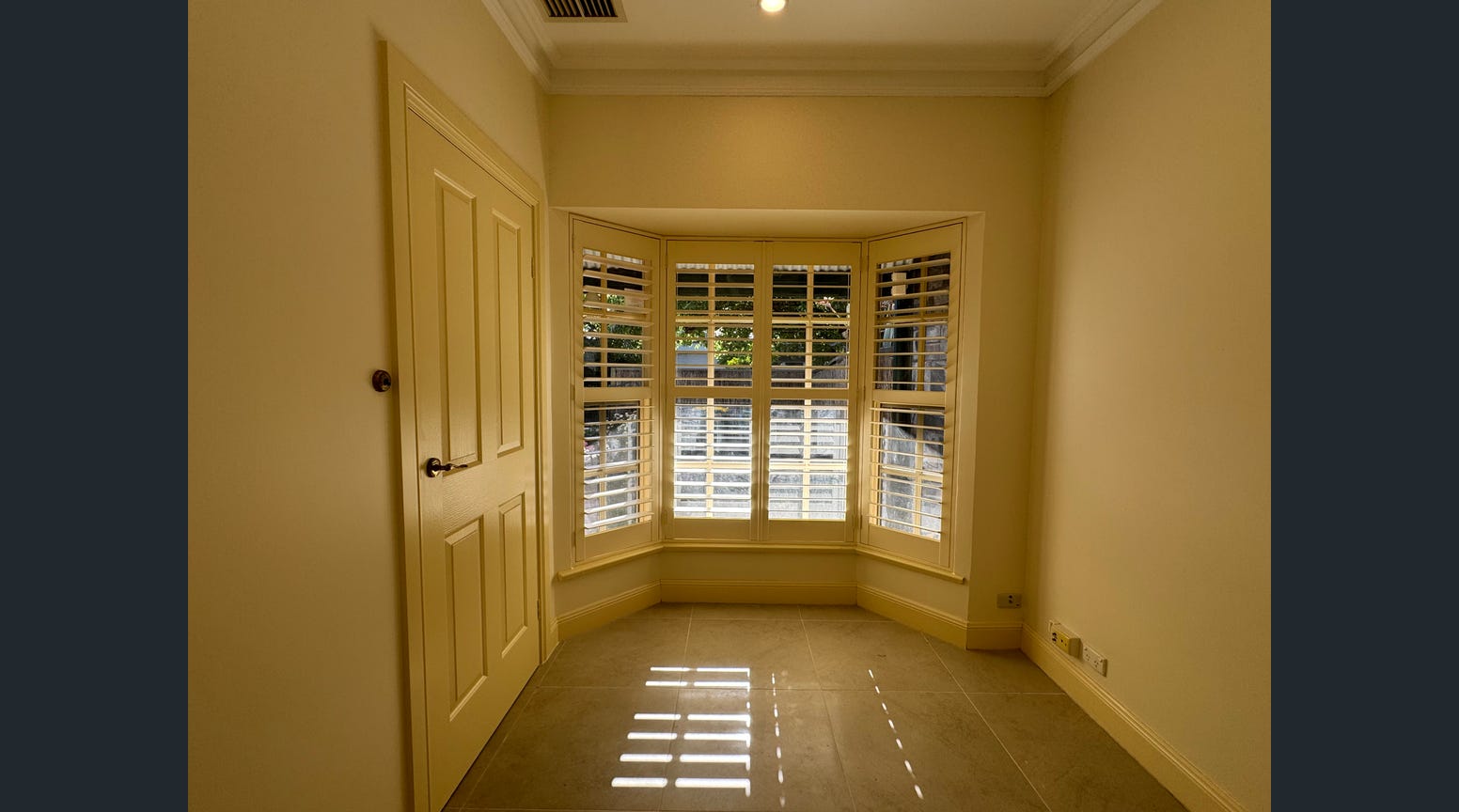 Cleland Avenue Unley Park — Home image 8