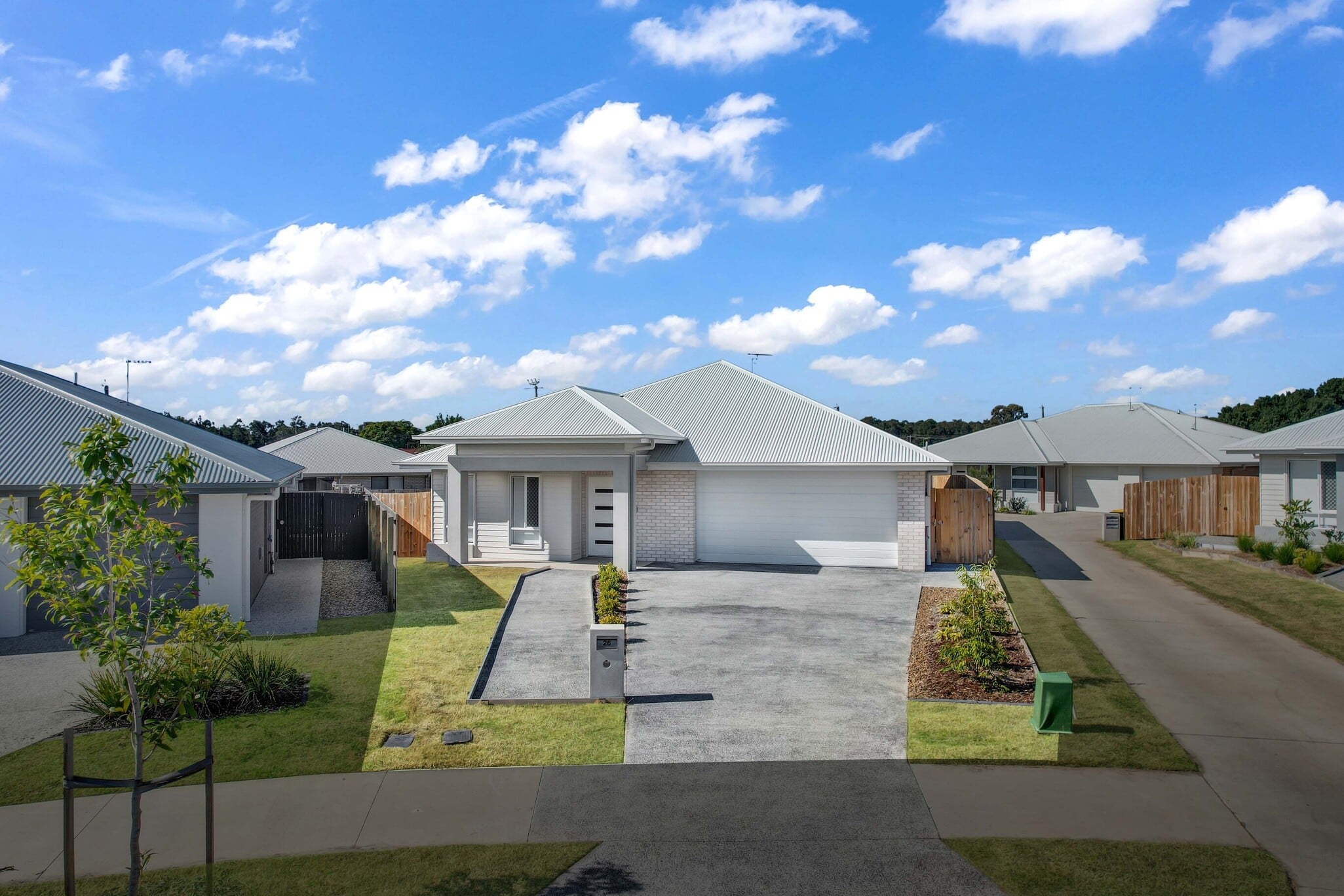 26 Mabel Street, Deception Bay QLLD 4508 in Deception Bay