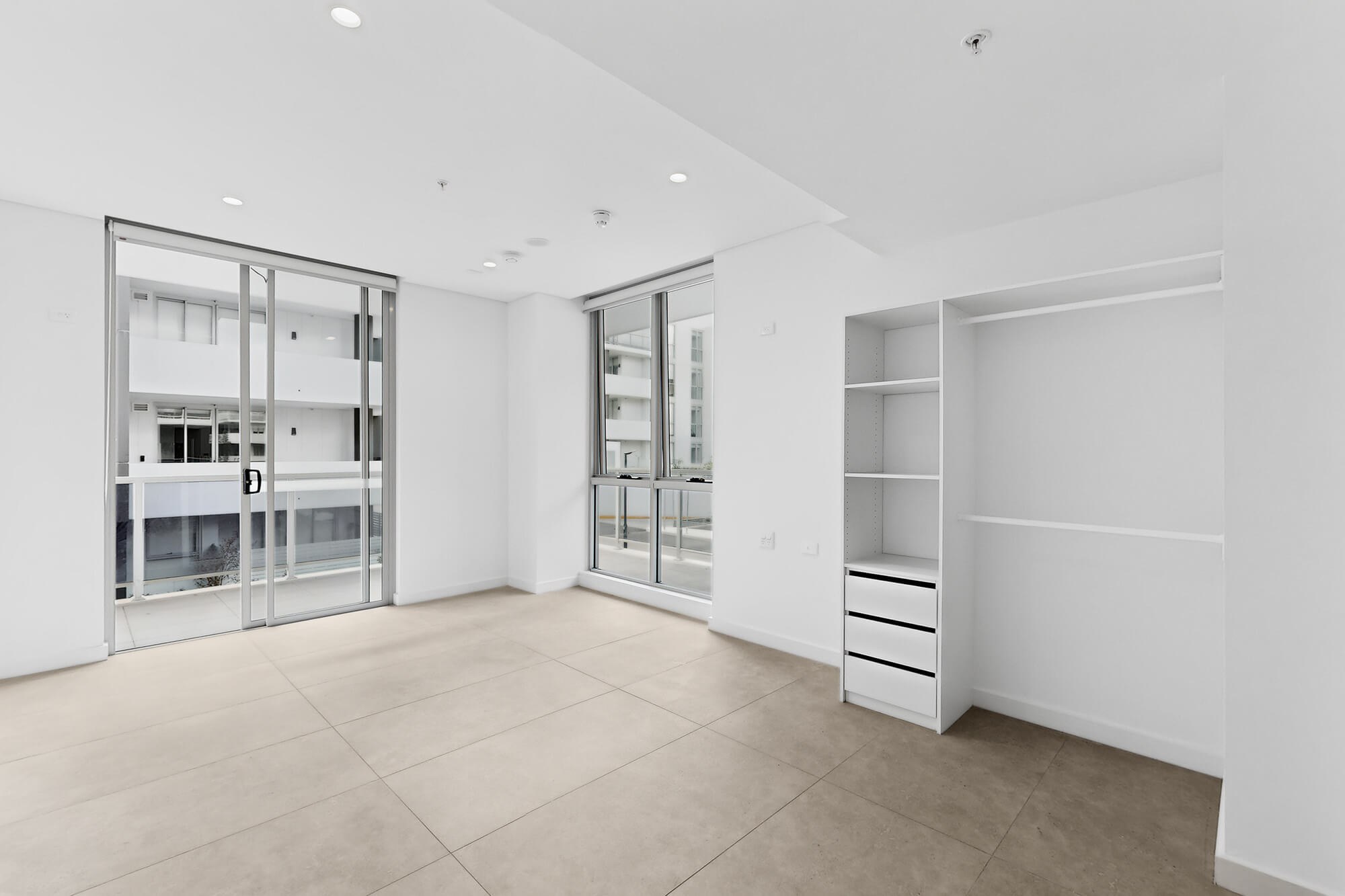 D430/5B Taupe Glade, Schofields, NSW – HPS — Home image 9