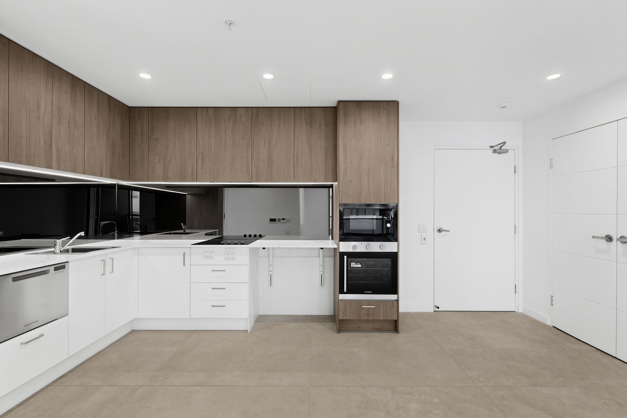 D430/5B Taupe Glade, Schofields, NSW – HPS — Home image 11