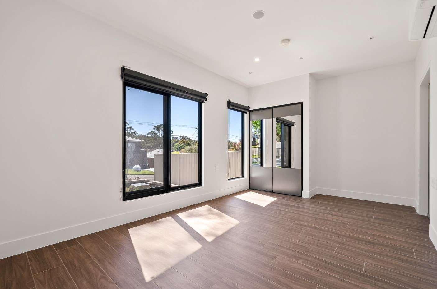 Beacon Hill - new 2 bedroom home — Home image 4