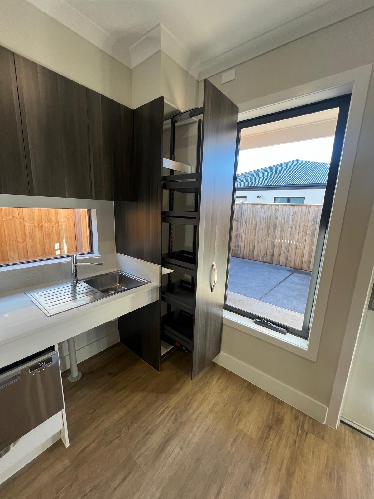 4 BR High Physical Support Home with Ensuites & OOA Room – Tarneit in Tarneit