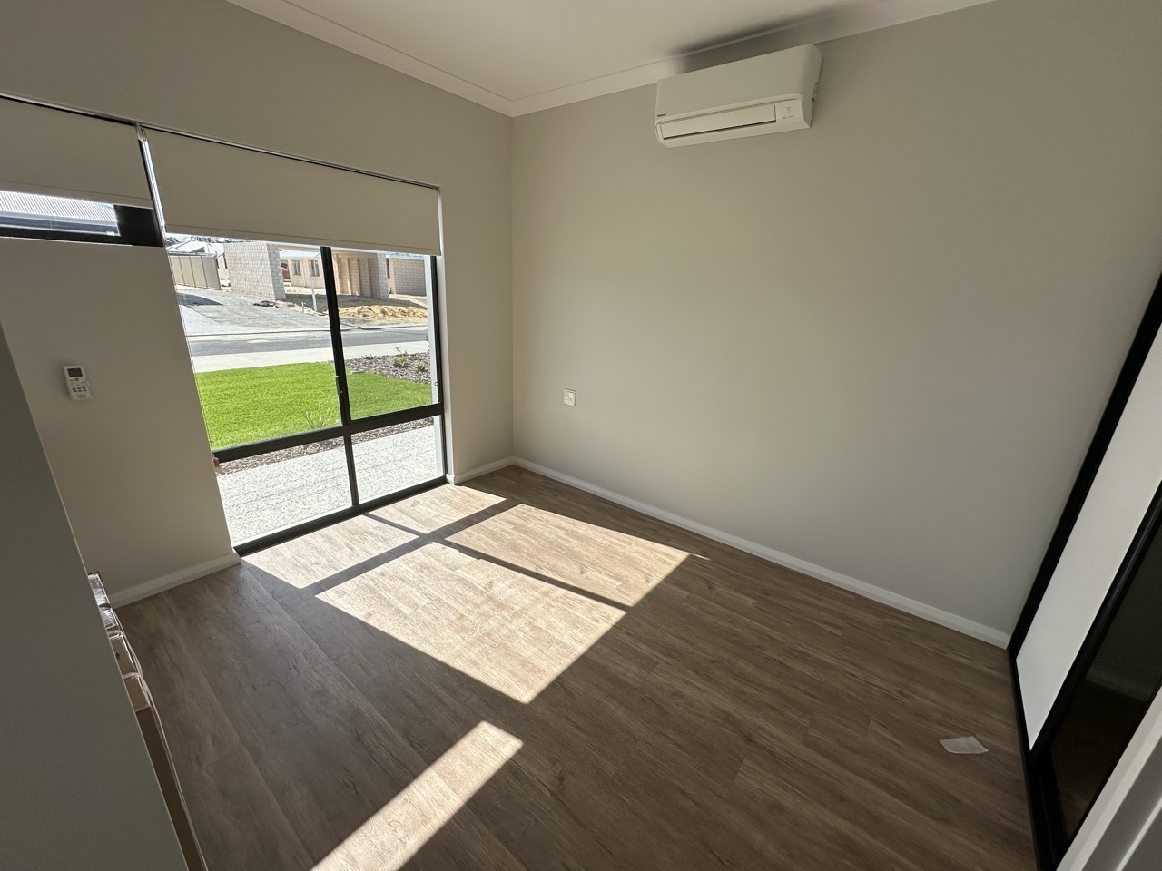 Australind SDA House — Home image 4