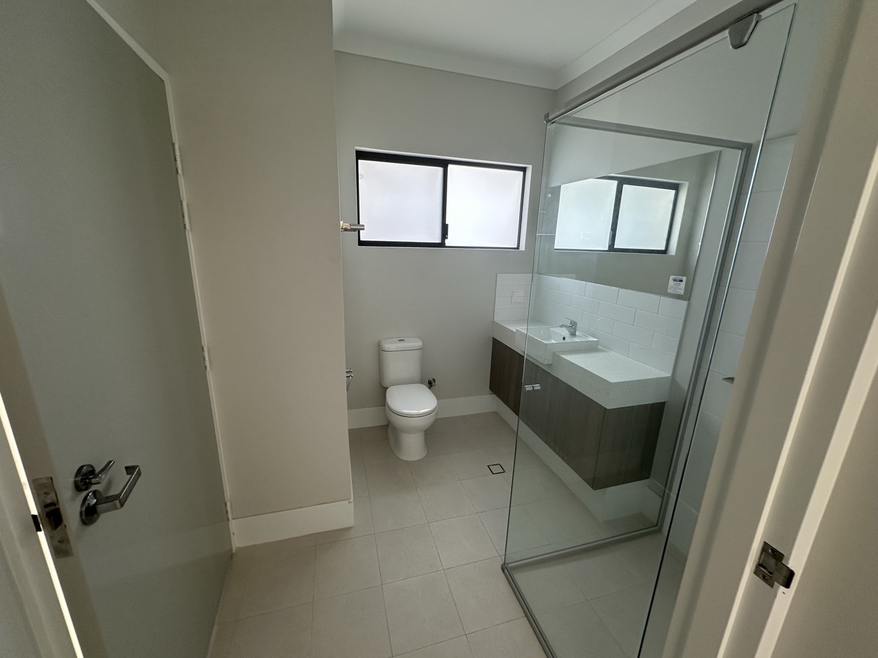 Australind SDA House — Home image 5