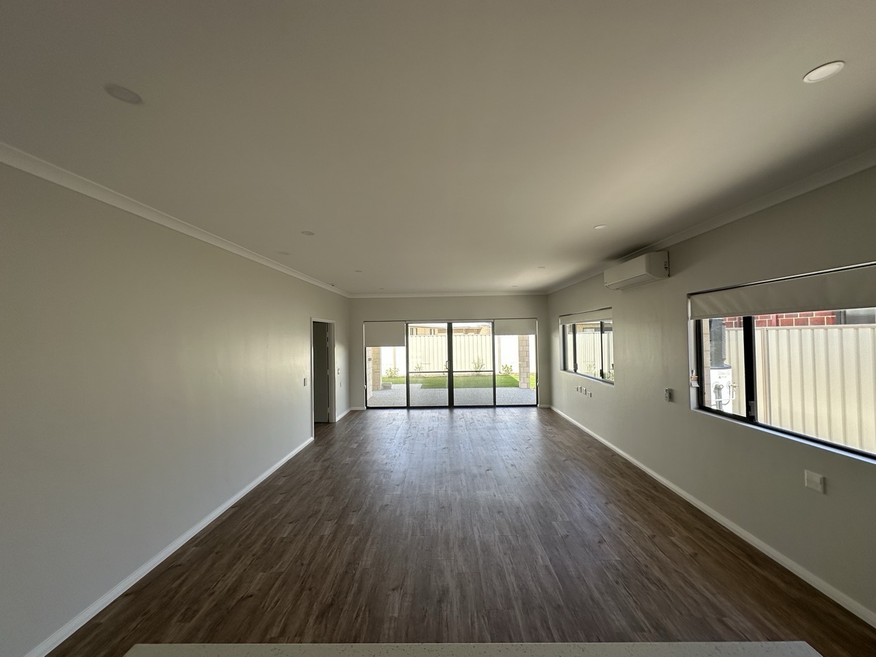 Australind SDA House — Home image 6