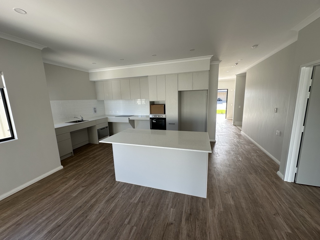 Australind SDA House — Home image 7