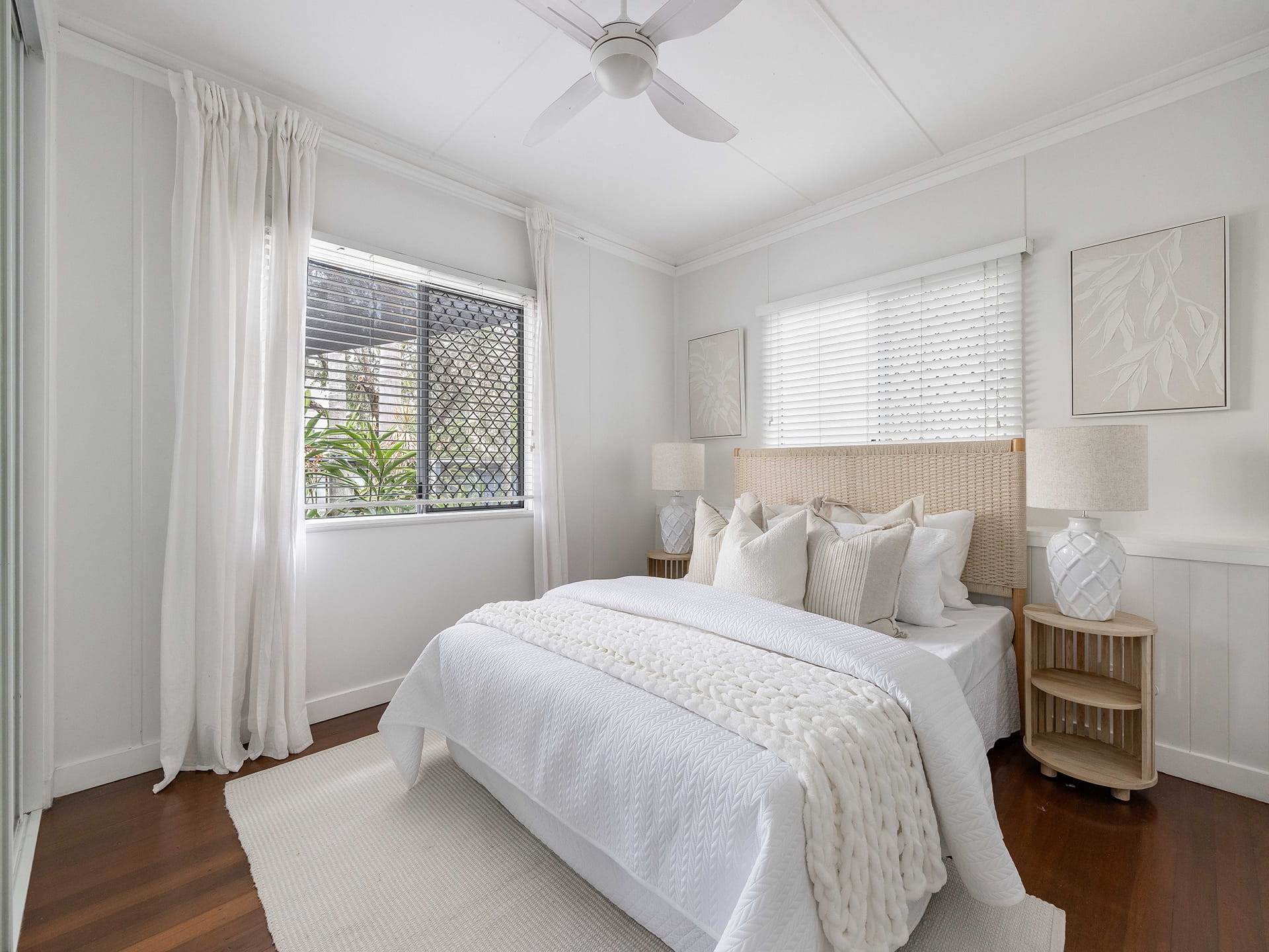 Golden Beach SIL — Home image 3