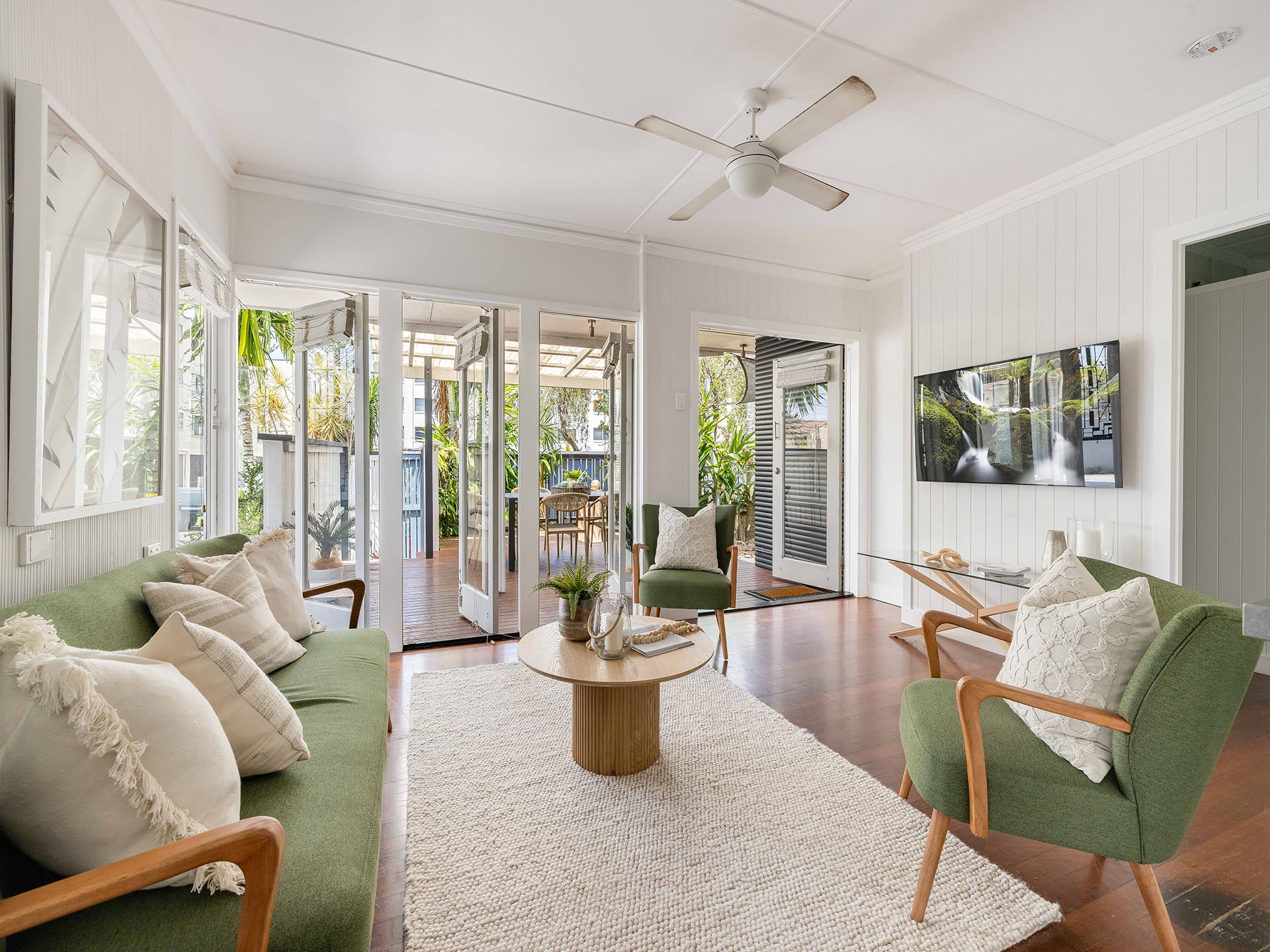 Golden Beach SIL — Home image 6