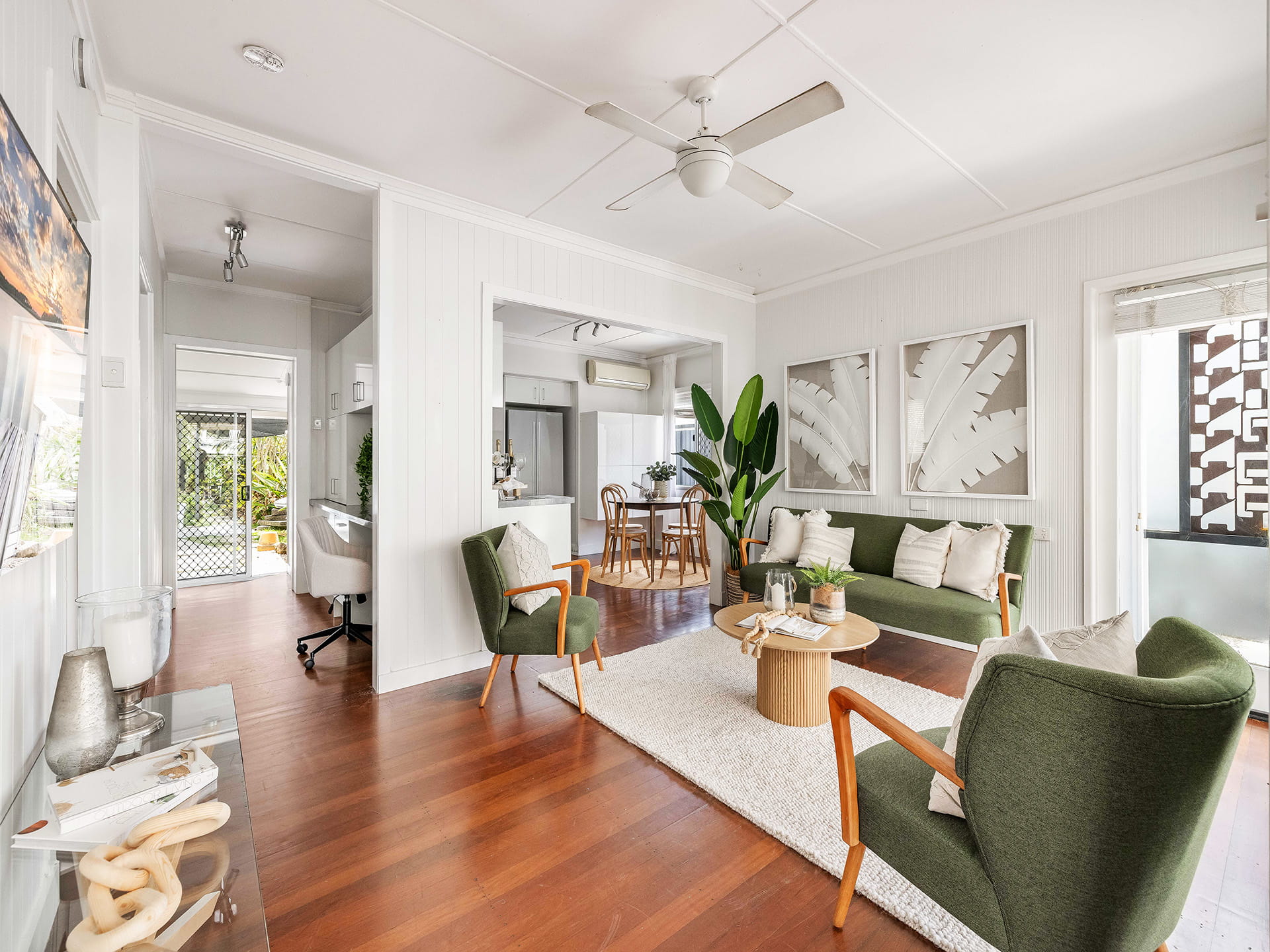 Golden Beach SIL — Home image 7