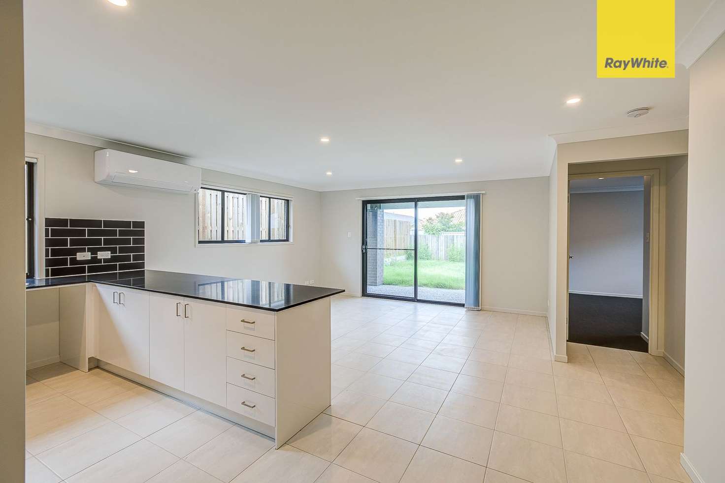 SIL - Park Ridge — Home image 2