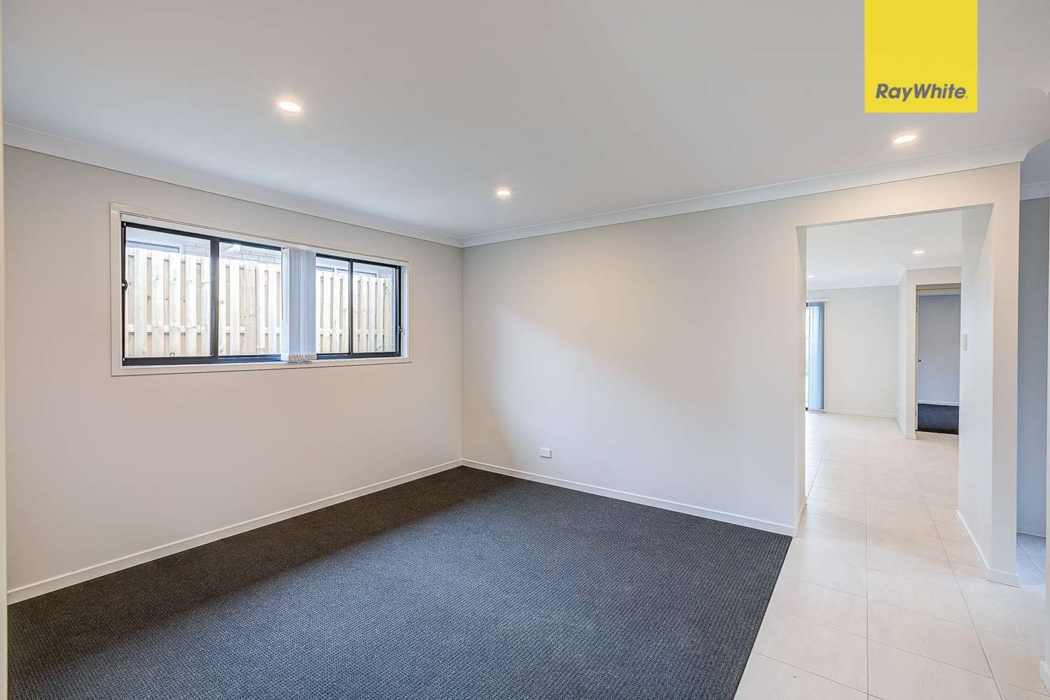 SIL - Park Ridge — Home image 4