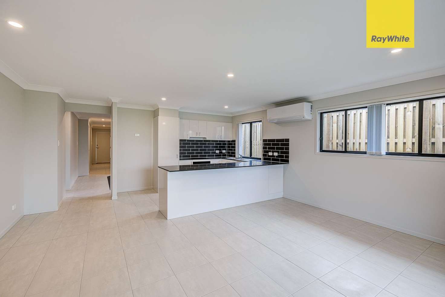 SIL - Park Ridge — Home image 5