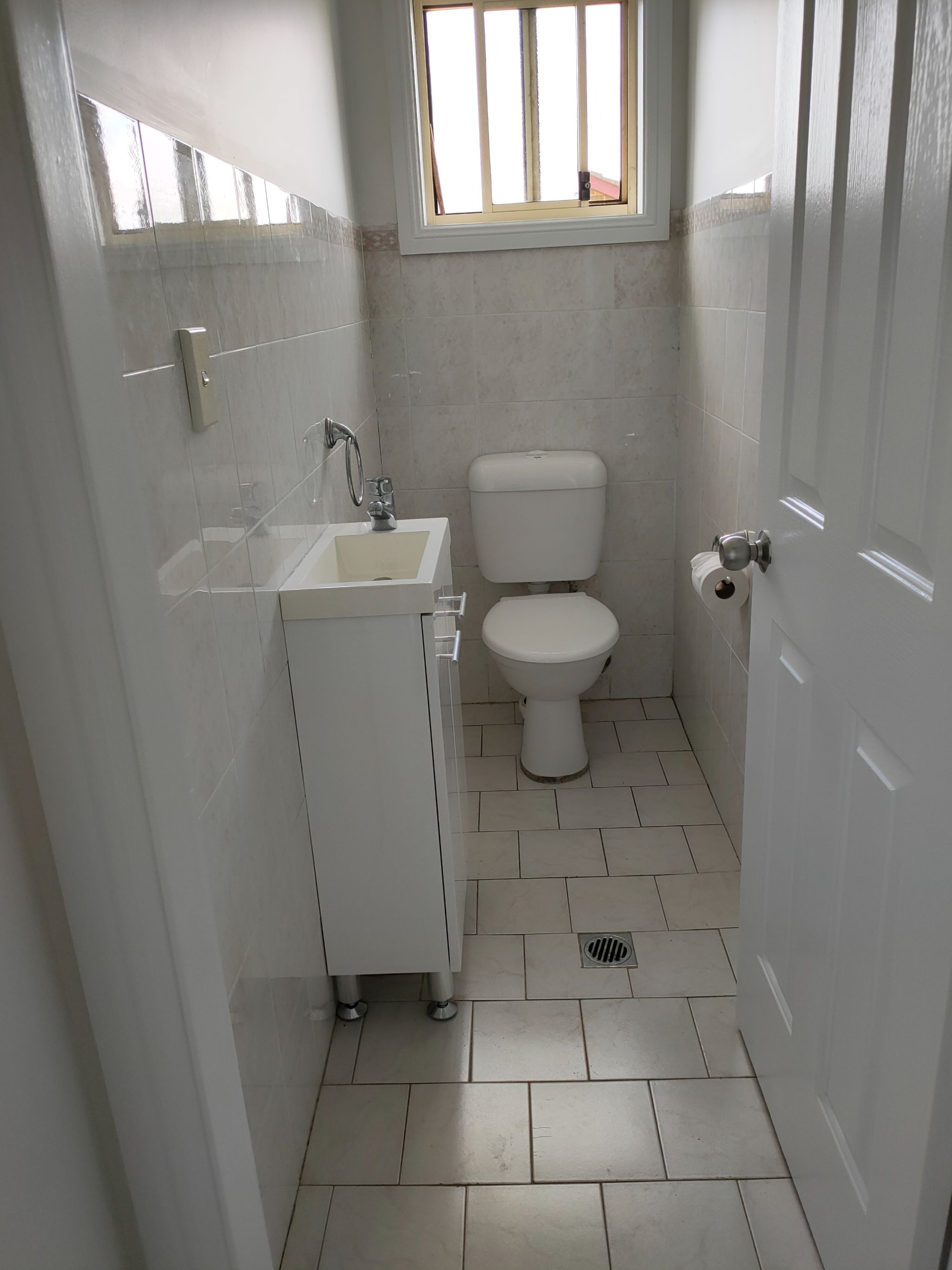 Ermington — Home image 3