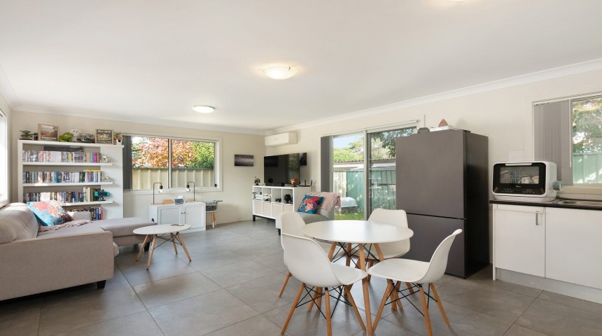Carlton — Home image 2