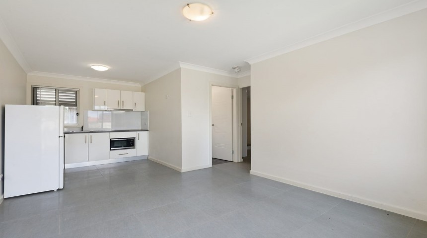 Carlton — Home image 3