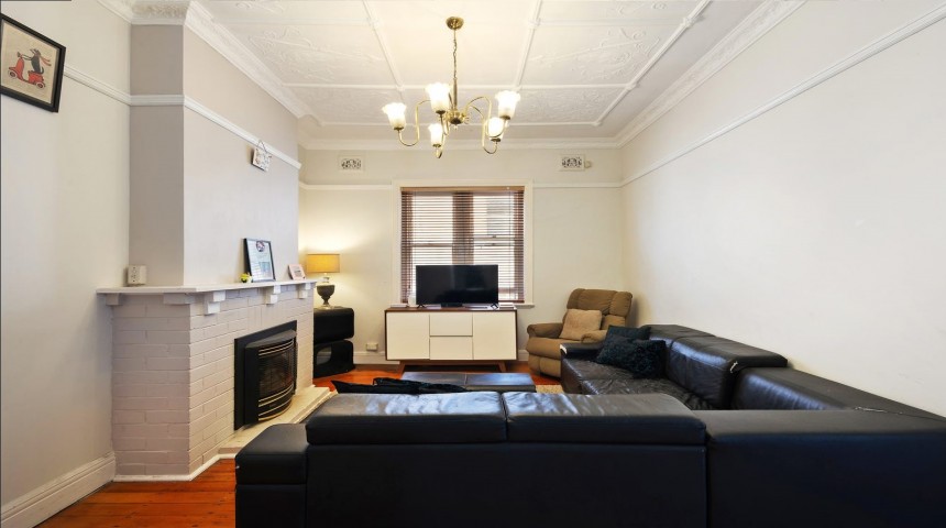 Carlton — Home image 4