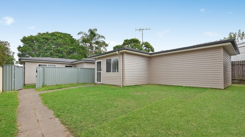 Carlton — Home image 6
